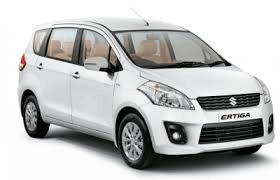 Hire taxi shirdi