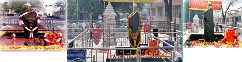 Shirdi to Shani Shingnapur Taxi,shirdi to shani-shingnapur car rental